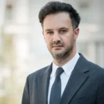 Туристи, а не делегація? МЗС зробило заяву про угорців, які приїхали інспектувати «Дружбу»