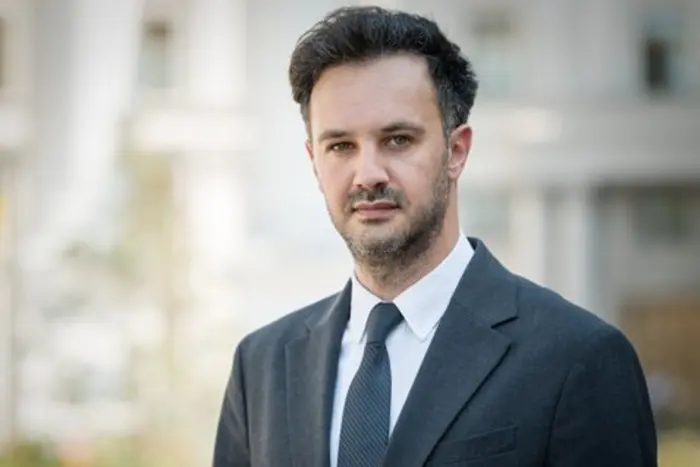 Туристи, а не делегація? МЗС зробило заяву про угорців, які приїхали інспектувати «Дружбу»