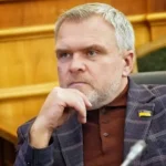 Чому Рада буксує під час голосувань? Заступник голови фракції «Слуга народу» розкрив правду