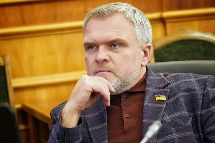 Чому Рада буксує під час голосувань? Заступник голови фракції «Слуга народу» розкрив правду