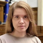 Генпрокуратура підозрює нардепку Мар’яну Безуглу в держзраді: подробиці