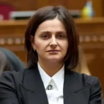 Криза монобільшості. Нардепка від «Слуги народу» пояснила, чому фракція зриває важливі голосування