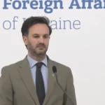 Угорщина втратить понад $1 млрд через зупинку постачання газу до України – МЗС