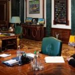 Україна посилює позиції в Латинській Америці: Зеленський розповів про спецзавдання Сибіги