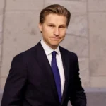 Фінляндія вимагає гарантій: замовлена у США зброя має надходити до України