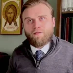 Нардеп-втікач Дмитрук показав, за що живе в Британії – аналіз декларації