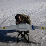 Україна пропонує країнам Перської затоки захист від іранських дронів: що хоче отримати взамін