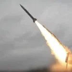 Україна замінить дорогі Atacms власною ракетою на 800 км: подробиці