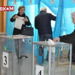 Чи можливі президентські вибори під час воєнного стану? Верховний суд поставив крапку