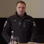 На Великдень відбудеться обмін полоненими? Заява Буданова