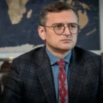 Угорське загострення. Ексглава МЗС дав пораду українцям