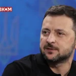 Війна РФ проти України: президент оцінив перспективи мирного врегулювання