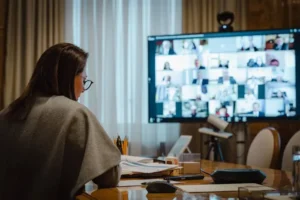 План енергетичної стійкості регіонів: Свириденко назвала суму потреб