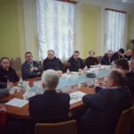 Пантеон видатних українців: Кирило Буданов готує пропозиції для президента