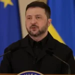 В Україні з’явиться День румунської мови: дата