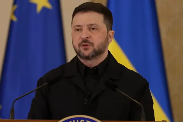 В Україні з’явиться День румунської мови: дата