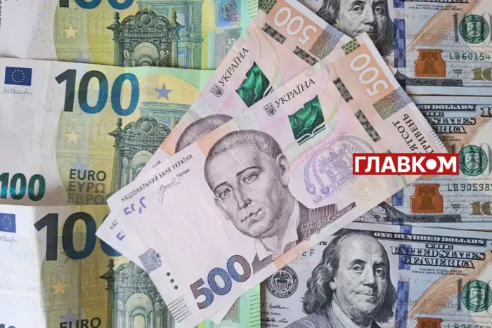 Україна отримає €100 млн на компенсації за зруйноване житло: деталі від Мінрозвитку