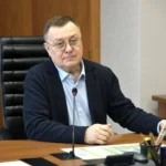 Стало відомо, скільки заробляє новий очільник «Енергоатома» Ковтонюк