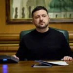 Україна та Бахрейн координують зусилля проти спільних безпекових загроз