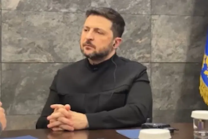 Коли відбудуться вибори в Україні? Президент зробив заяву