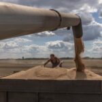 чого бояться польські фермери і чи можливий компроміс