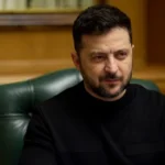 Відновлення нафтогону «Дружба». Зеленський розповів про ультиматум ЄС та згадав Орбана