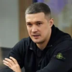 Аудит втрат на фронті: Федоров зробив заяву