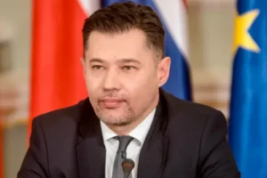 Скорбота за аятолою Хаменеї: посол України жорстко відповів Ірану