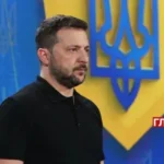 Нардепка від «Слуги народу» побачила у фракції групу інтриганів, які діють проти президента