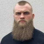 Справа Дмитрука: Вестмінстерський суд відмовив Україні в екстрадиції нардепа