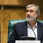 Іран погрожує Україні через допомогу Ізраїлю