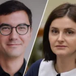 Нардепка від «Слуги народу» ініціює зміну керівництва монобільшості