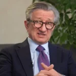 «Це була зрада. Договорняк!» Ексглава Донецької ОДА розказав, хто випустив Гіркіна зі Слов’янська у 2014 році