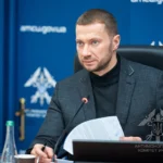 Підвищення цін на пальне. Депутати викликали до Ради голову Антимонопольного комітету