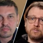 «Ми всі ходимо без охорони». «Слуга народу» звернулася до СБУ