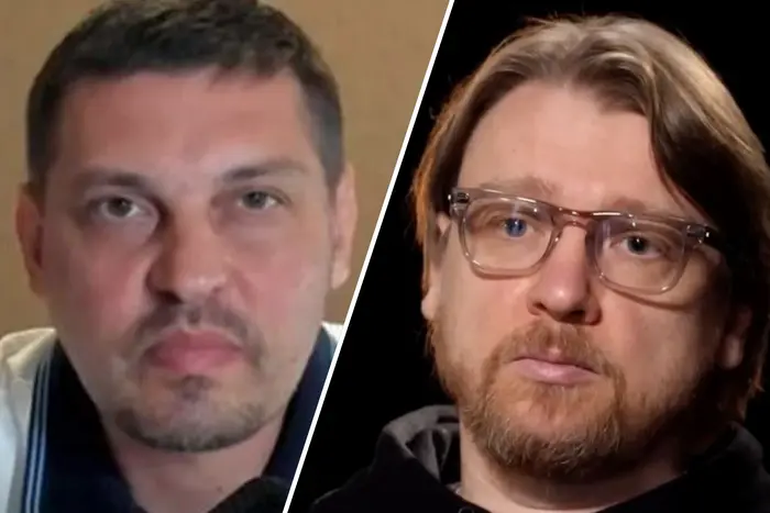 «Ми всі ходимо без охорони». «Слуга народу» звернулася до СБУ