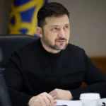 Президент розкрив план швидкого завершення війни