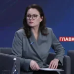 Уряд створив Координаційний центр для реалізації планів стійкості