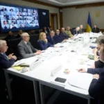 Розширення присутності на Африканському континенті: Україна вперше розробляє стратегію