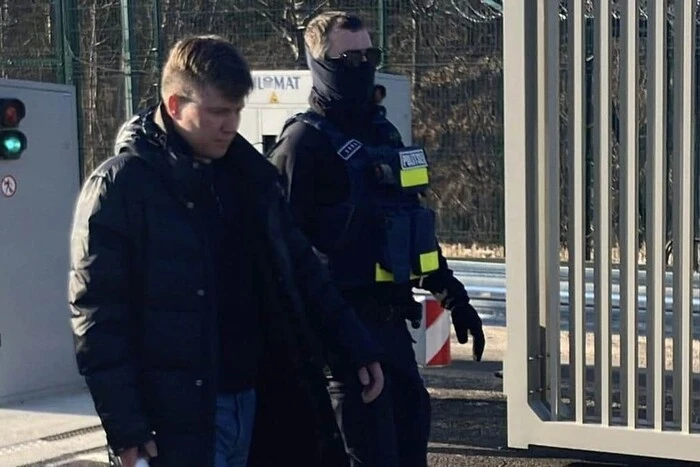 «Одна з найкращих в Європі». Український посол розповів, що являє собою загадкова естонська розвідка