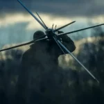 Україна та Норвегія вироблятимуть дрони для ЗСУ: Міноборони розкрило деталі