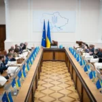 Уряд виділив 700 млн грн на сучасні освітні простори: які школи отримають