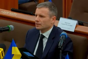 Митниця отримає правоохоронні функції. Міністр фінансів розкрив перші деталі