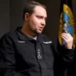 Чому українці підтримують Буданова: керівниця Центру протидії корупції назвала причини