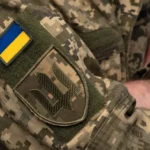 У місцевих радах з’являться заступники голів з питань оборони