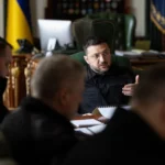 Зеленський анонсував новий обмін полоненими