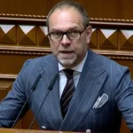 Адвокати Юлії Тимошенко досі не мають доступу до єдиного доказу у кримінальному провадженні, – Власенко