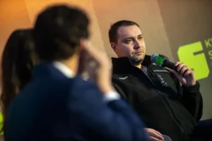 Буданов зробив заяву про територіальні поступки України