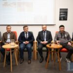 як України готується до наступної зими