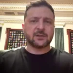 Енергетичне перемир’я між Україною та РФ. Зеленський зробив заяву